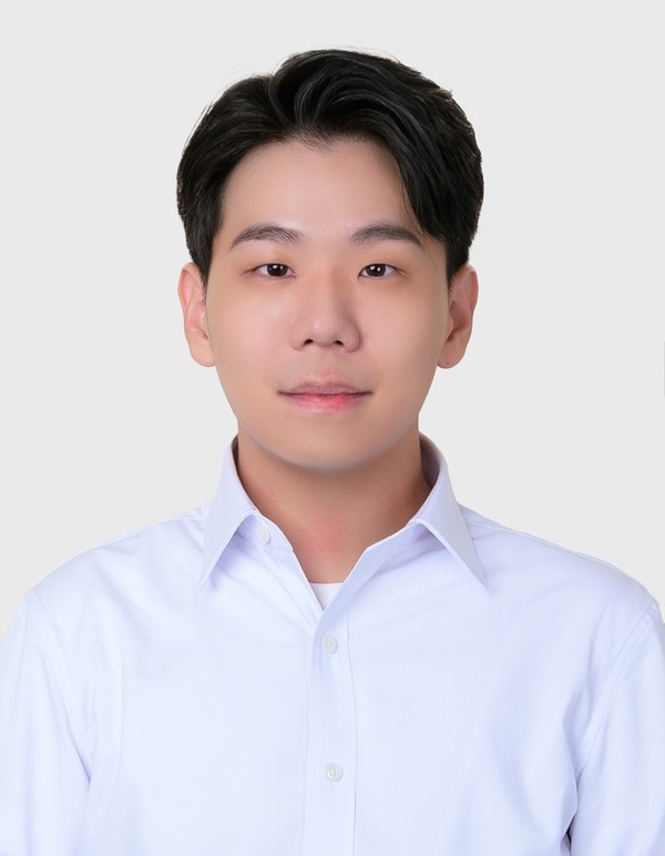 강민성 프로필 이미지